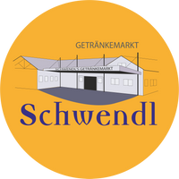 Schwendl_Logo_Rund_2022