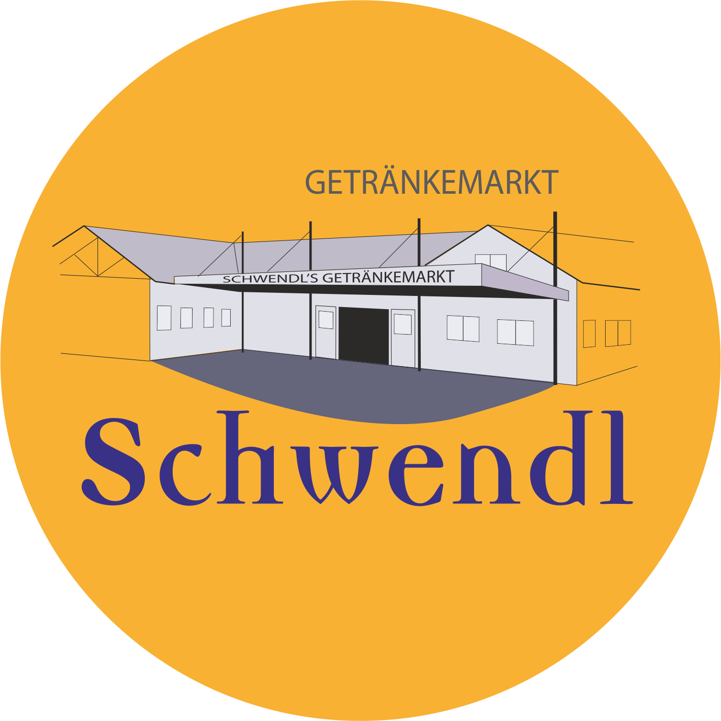 (c) Schwendl.com